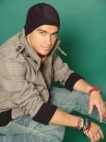 :uimit: alfonso in rbd la familia