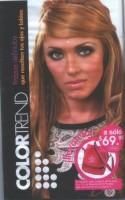 Avon - baby_blue - Anahi