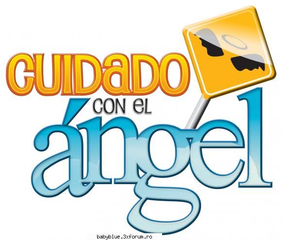 ...:Cuidando con el angel:... - candy max - Mayte