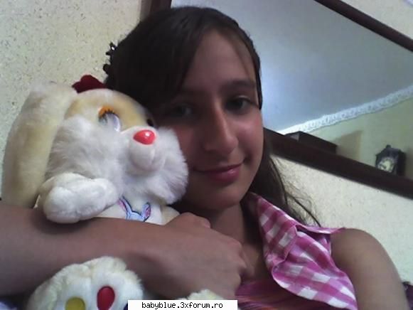 al meu id_ll voastre