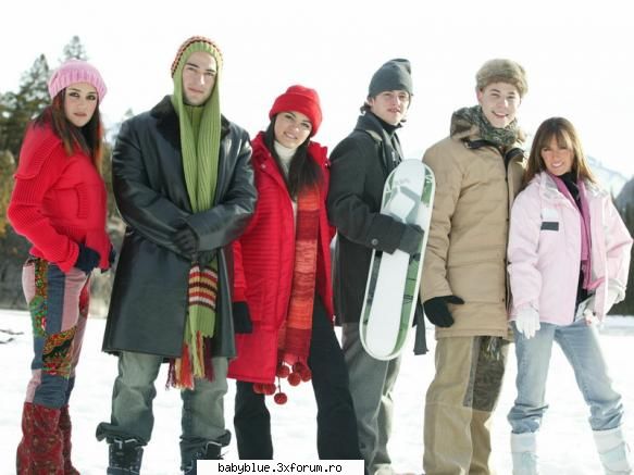 POze - dul_rbd - Rbd