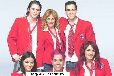 POze - dul_rbd - Rbd