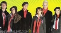 POze - dul_rbd - Rbd