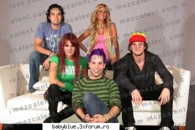POze - raluca_dragutza52 - Rbd