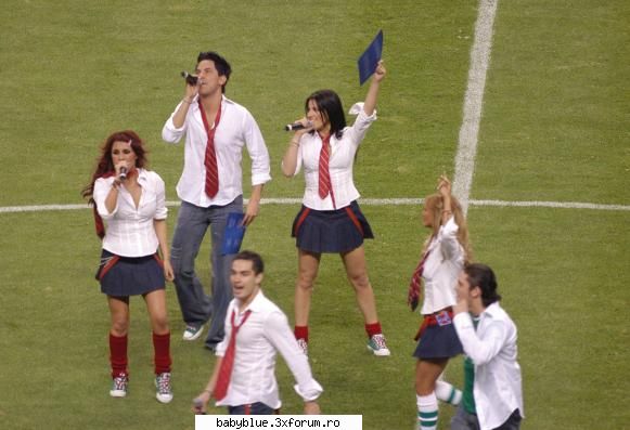 POze - Mihaela24 - Rbd