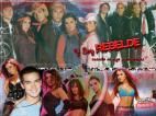 POze - Mihaela24 - Rbd