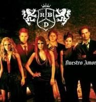 POze - Mihaela24 - Rbd