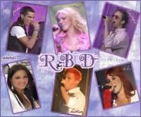 POze - Mihaela24 - Rbd