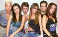 POze - Mihaela24 - Rbd