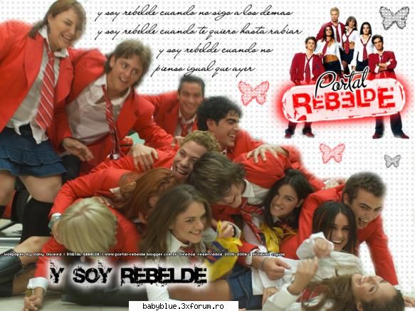 POze - Mihaela24 - Rbd