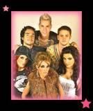 POze - i love rbd:X:X:X:X:X:X:X - Rbd