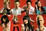 POze - baby_blue - Rbd