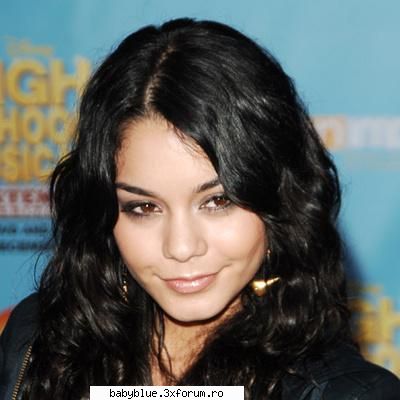 Poze - vanessa xD......::X:X:X:X - Vanessa  Hudgens