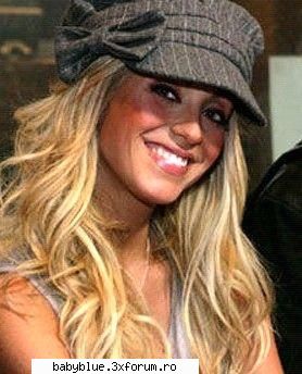 Poze cu Anahi - raluca_dragutza52 - Anahi