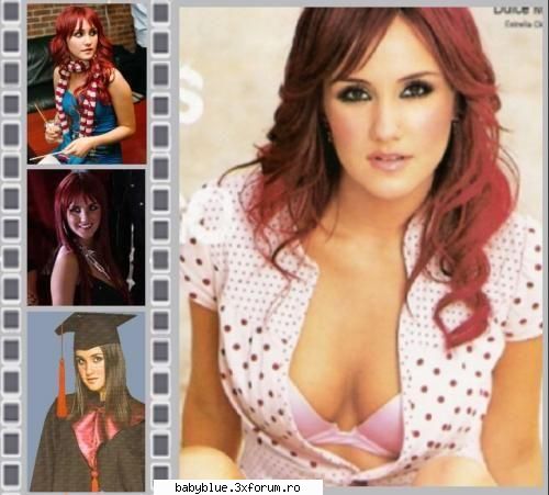 Poze cu Dulce - raluca_dragutza52 - Dulce