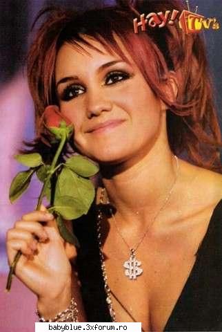 Poze cu Dulce - candy max - Dulce