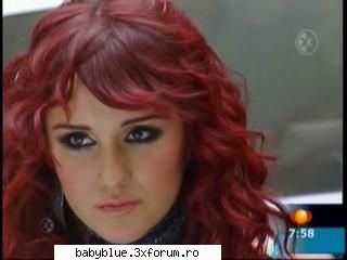 Poze cu Dulce - candy max - Dulce