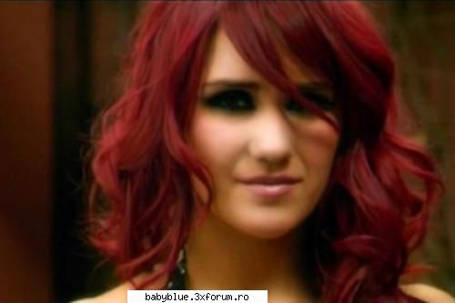 Poze cu Dulce - candy max - Dulce