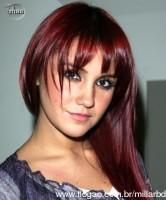 Poze cu Dulce - candy max - Dulce