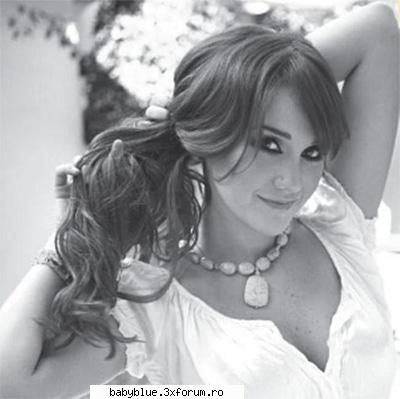Poze cu Dulce - candy max - Dulce