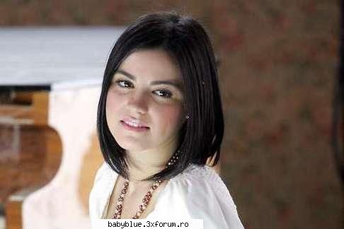 :nebun: poze cu mayte