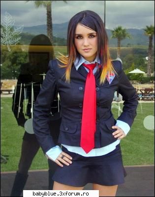 Roberta Pardo - baby_blue - Dulce