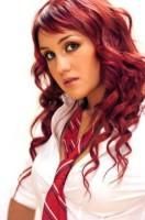 Roberta Pardo - baby_blue - Dulce