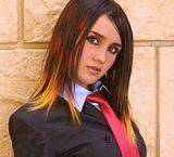 Roberta Pardo - dul_rbd - Dulce
