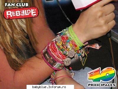 :uimit:  :uimit:  :uimit: lui anahi