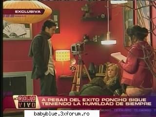 Volverte A Ver - baby_blue - Alfonso